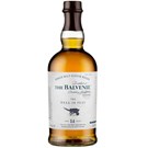 More Balvenie-14yo-Week-of-peat-bottle.jpg